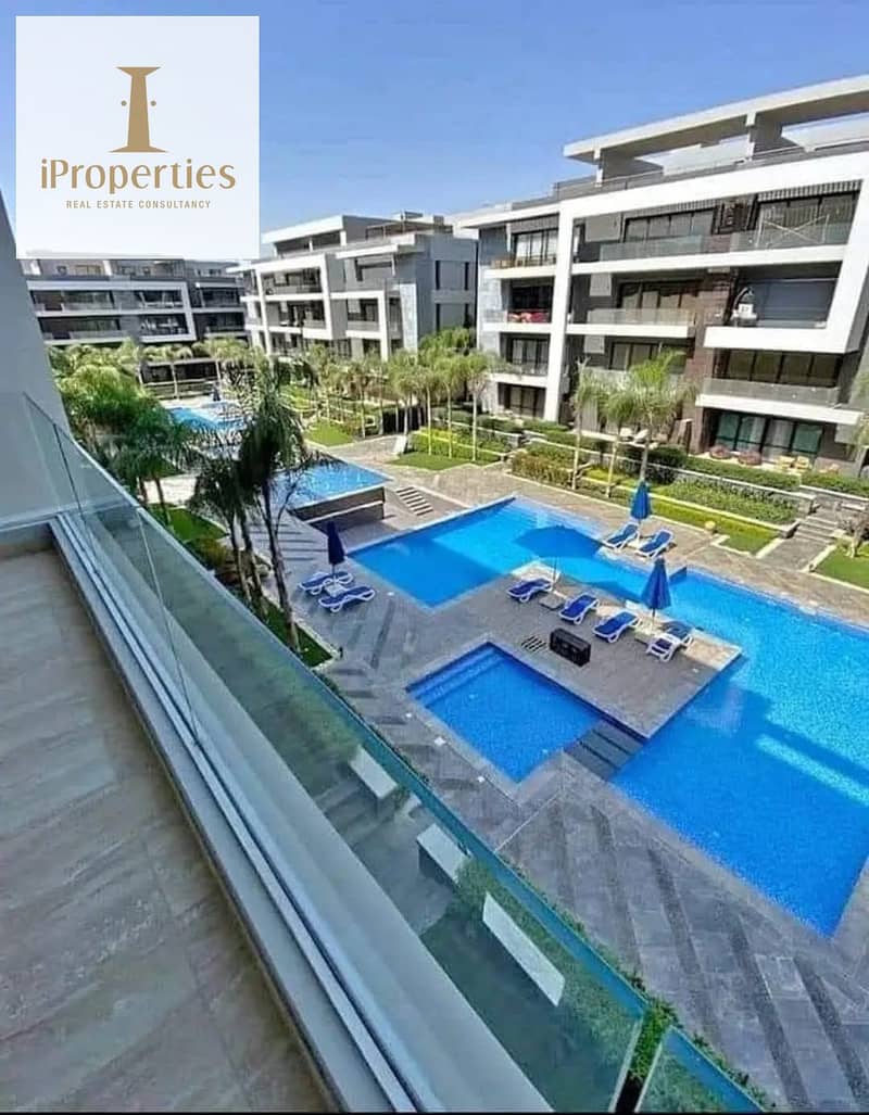 4 WhatsApp Image 2025-05-25 at 4.12. 44 PM. jpeg