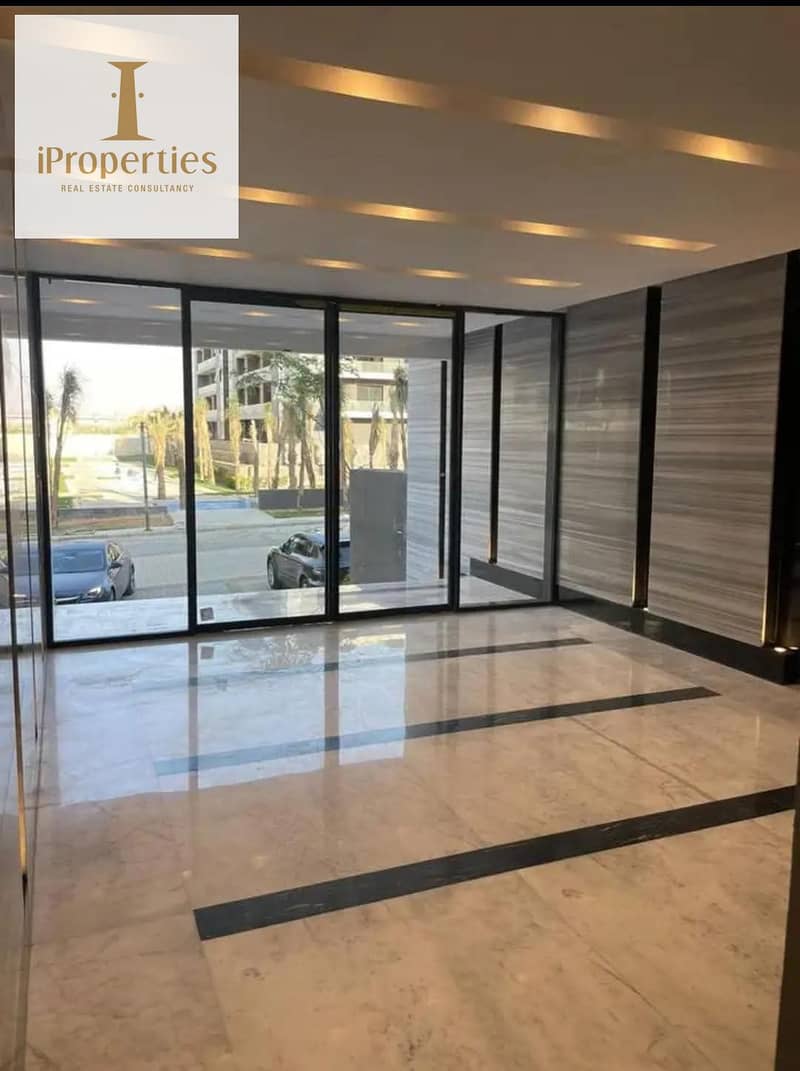 6 WhatsApp Image 2025-05-25 at 4.12. 44 PM (1). jpeg