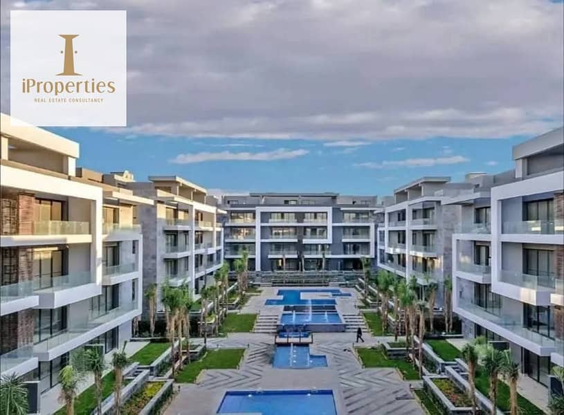 7 WhatsApp Image 2025-05-25 at 4.12. 43 PM (4). jpeg