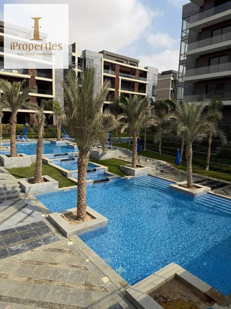 9 WhatsApp Image 2025-05-25 at 4.12. 43 PM (1). jpeg