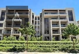 فلیٹ 3 غرف نوم للبيع في القاهرة الجديدة، القاهرة - WhatsApp Image 2025-11-08 at 2.55. 10 PM. jpeg