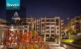 2 WhatsApp Image 2025-11-08 at 3.00. 05 PM. jpeg