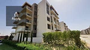 3 WhatsApp Image 2025-11-08 at 2.59. 41 PM. jpeg