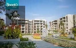 4 WhatsApp Image 2025-11-08 at 2.57. 10 PM. jpeg