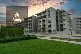 5 WhatsApp Image 2025-11-08 at 2.56. 24 PM. jpeg