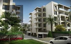 6 WhatsApp Image 2025-11-08 at 2.55. 57 PM. jpeg