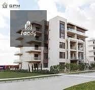 8 WhatsApp Image 2025-11-08 at 2.54. 24 PM. jpeg