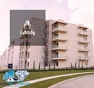 9 WhatsApp Image 2025-11-08 at 2.53. 32 PM. jpeg