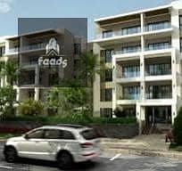 10 WhatsApp Image 2025-11-08 at 2.52. 48 PM. jpeg