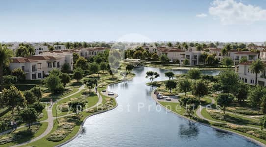 3 Bedroom Apartment for Sale in Mostakbal City, Cairo - WhatsApp Image 2025-10-23 at 15.38. 44_d67142d6. jpg 3 Bedroom Apartment for Sale in Mostakbal City, Cairo - WhatsApp Image 2025-10-23 at 15.38. 44_d67142d6. jpg