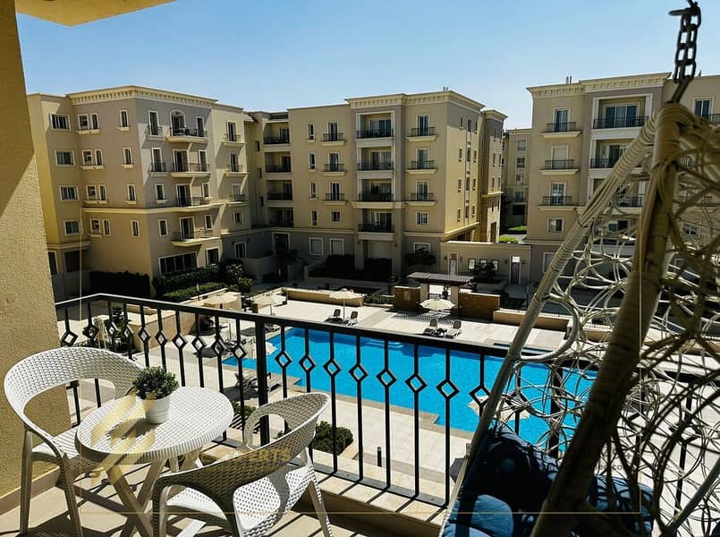 3 WhatsApp Image 2025-11-03 at 11.53. 36 PM (1). jpeg