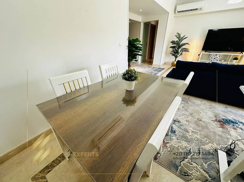 5 WhatsApp Image 2025-11-03 at 11.53. 35 PM (5). jpeg