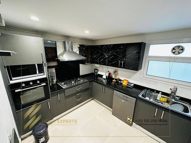 6 WhatsApp Image 2025-11-03 at 11.53. 34 PM (1). jpeg