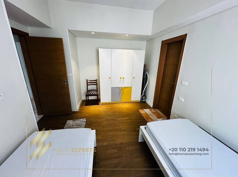 7 WhatsApp Image 2025-11-03 at 11.53. 35 PM (3). jpeg