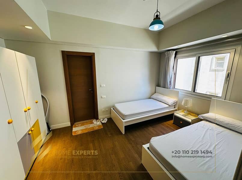 8 WhatsApp Image 2025-11-03 at 11.53. 35 PM (4). jpeg