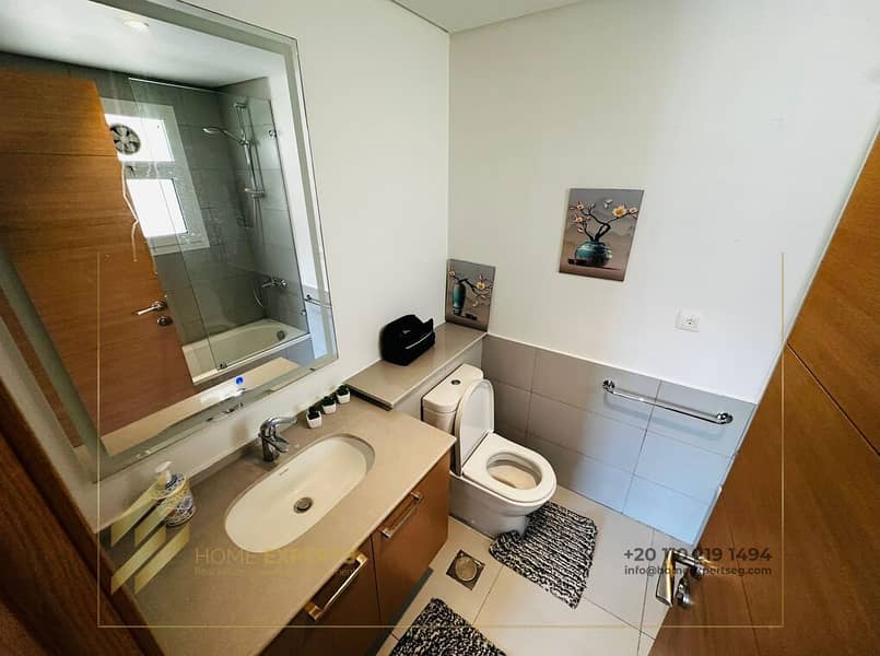 9 WhatsApp Image 2025-11-03 at 11.53. 35 PM (2). jpeg