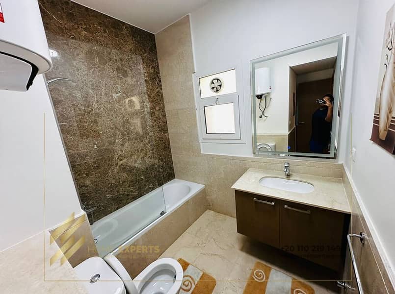 11 WhatsApp Image 2025-11-03 at 11.53. 36 PM (2). jpeg