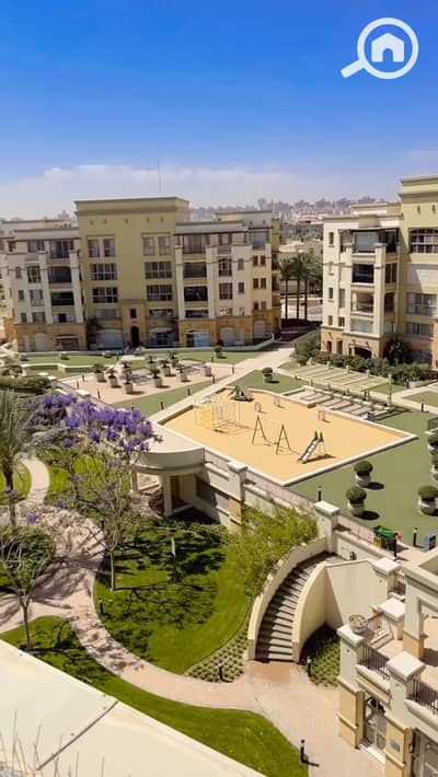 3 Bedroom Flat for Rent in Mokattam, Cairo - 175637. jpg 3 Bedroom Flat for Rent in Mokattam, Cairo - 175637. jpg