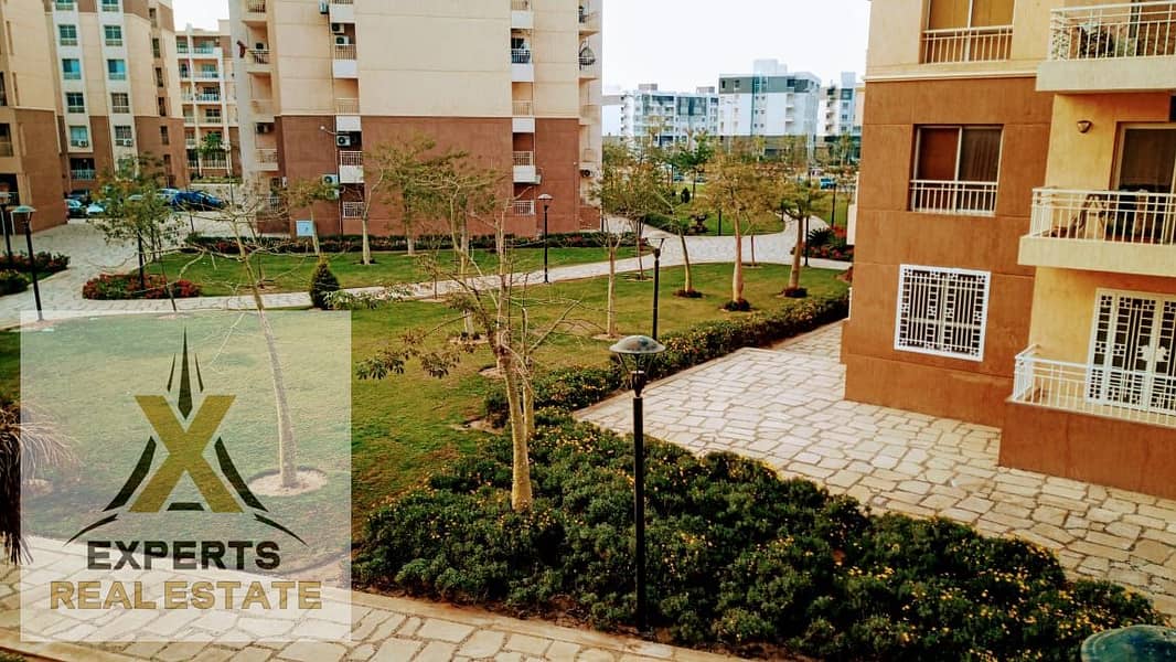 2 WhatsApp Image 2025-11-08 at 3.00. 52 PM. jpeg