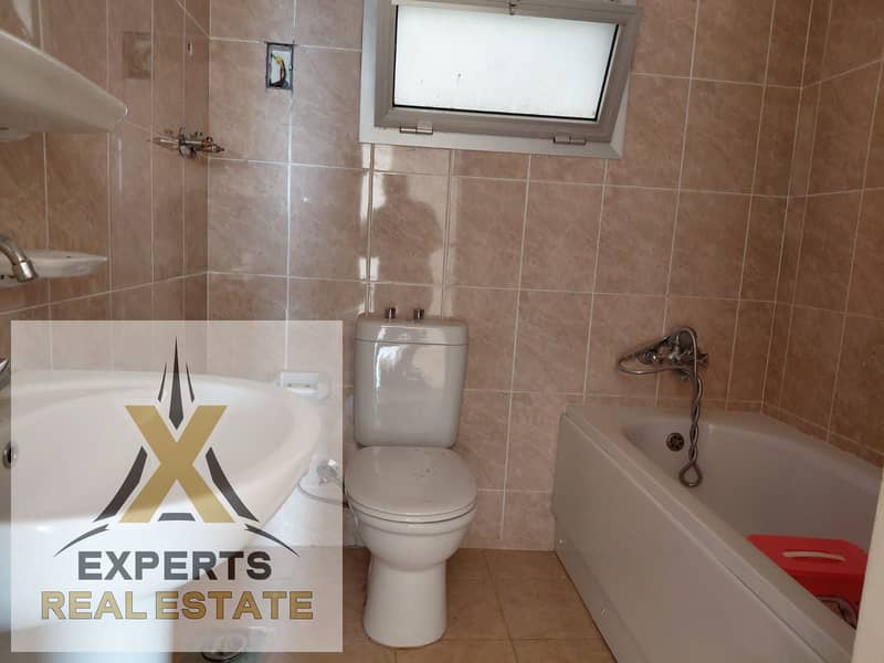 6 WhatsApp Image 2025-11-08 at 12.56. 43 PM. jpeg