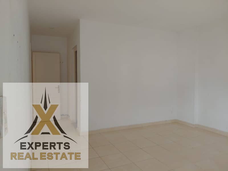 7 WhatsApp Image 2025-11-08 at 12.56. 46 PM. jpeg