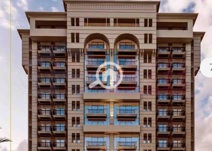 شقة 5 غرف نوم للبيع في محرّم بيك، الإسكندرية - WhatsApp Image 2025-11-04 at 5.13. 17 PM (1). jpg