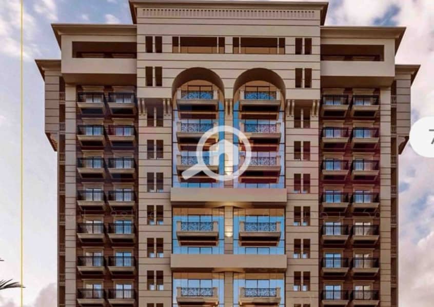 WhatsApp Image 2025-11-04 at 5.13. 17 PM (1). jpg WhatsApp Image 2025-11-04 at 5.13. 17 PM (1). jpg