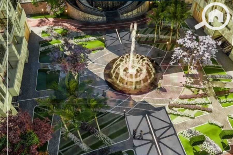 2 WhatsApp Image 2025-11-04 at 5.13. 17 PM. jpg