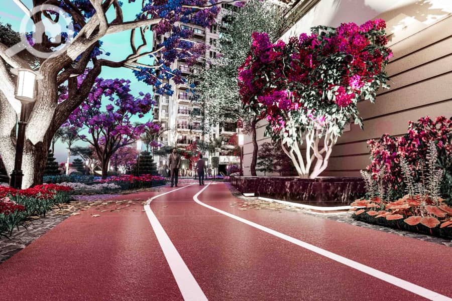 3 WhatsApp Image 2025-11-04 at 5.13. 18 PM (2). jpg