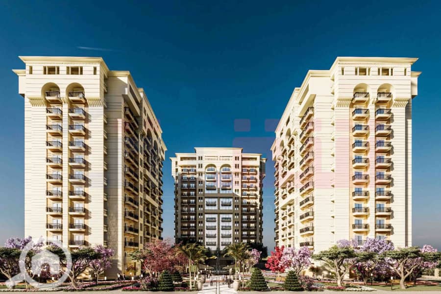 4 WhatsApp Image 2025-11-04 at 5.13. 18 PM (3). jpg