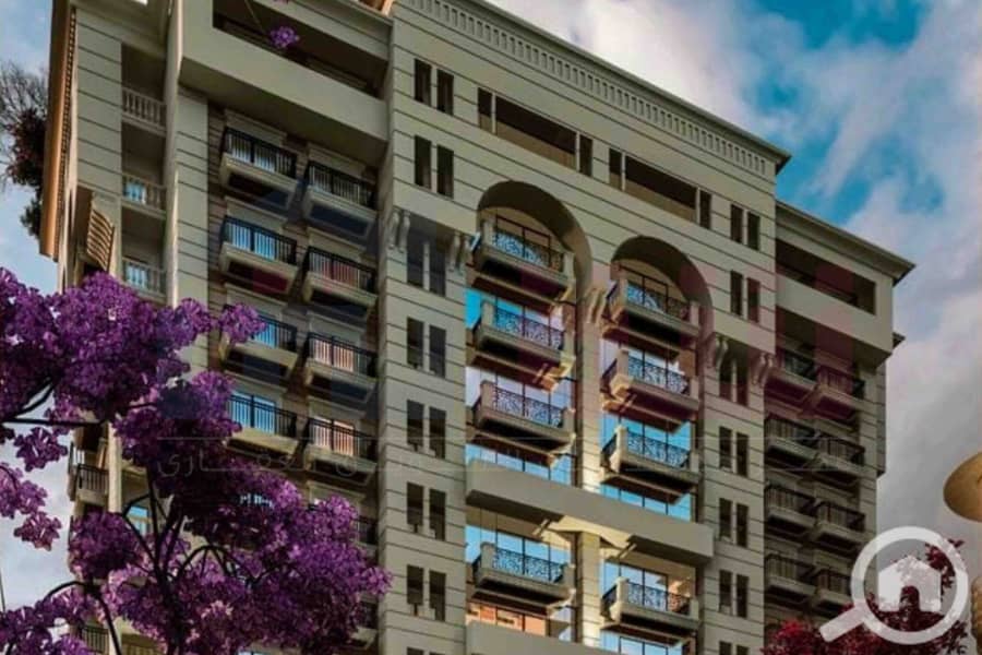 5 WhatsApp Image 2025-11-04 at 5.13. 18 PM. jpg