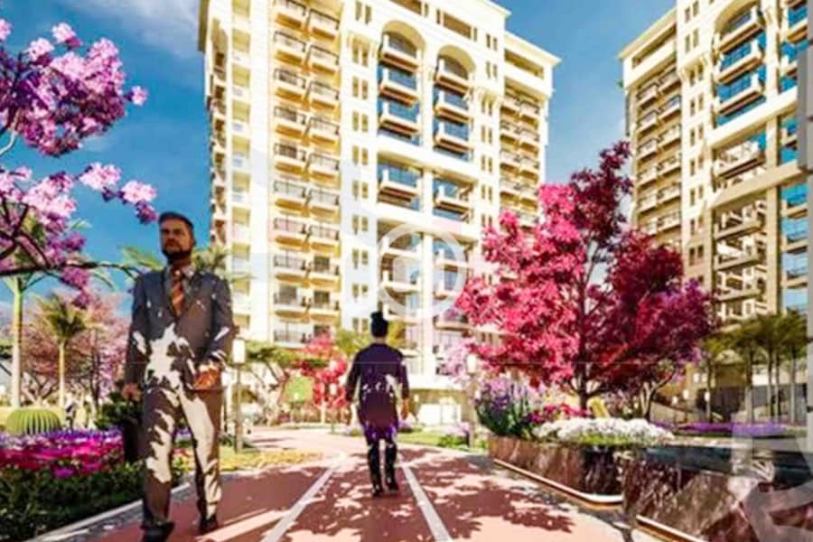 6 WhatsApp Image 2025-11-04 at 5.13. 19 PM (1). jpg