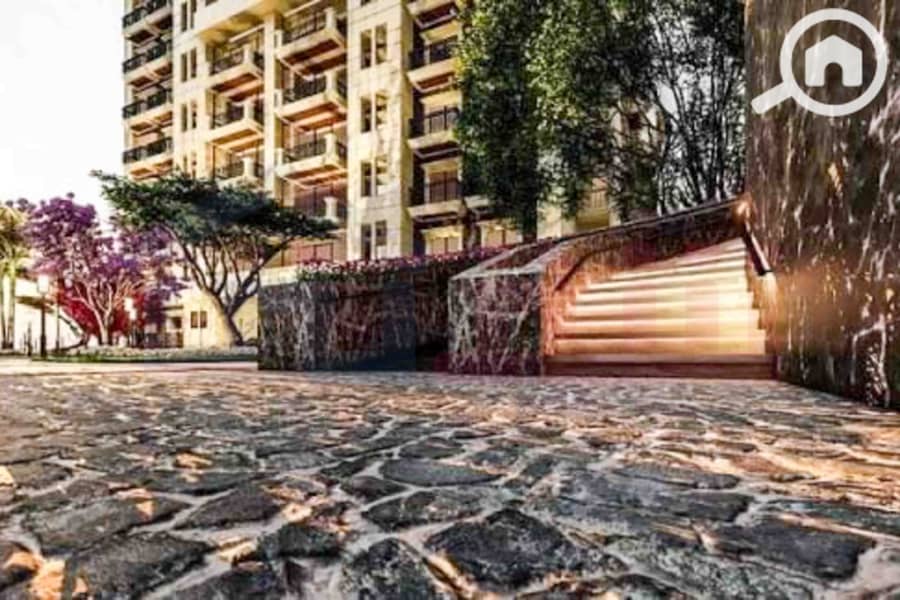 7 WhatsApp Image 2025-11-04 at 5.13. 19 PM (2). jpg