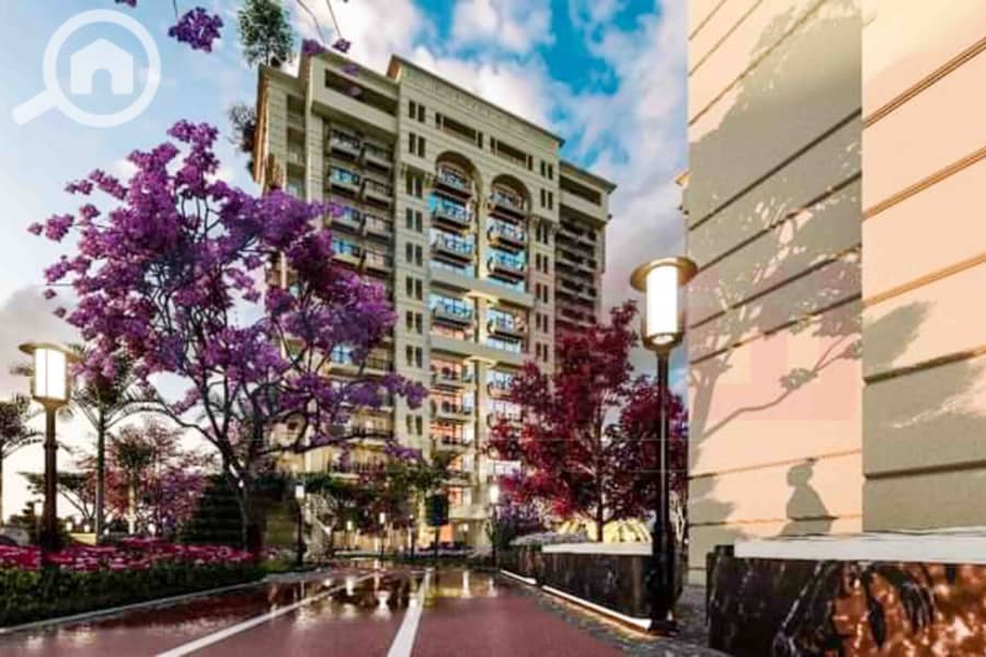 8 WhatsApp Image 2025-11-04 at 5.13. 19 PM (3). jpg