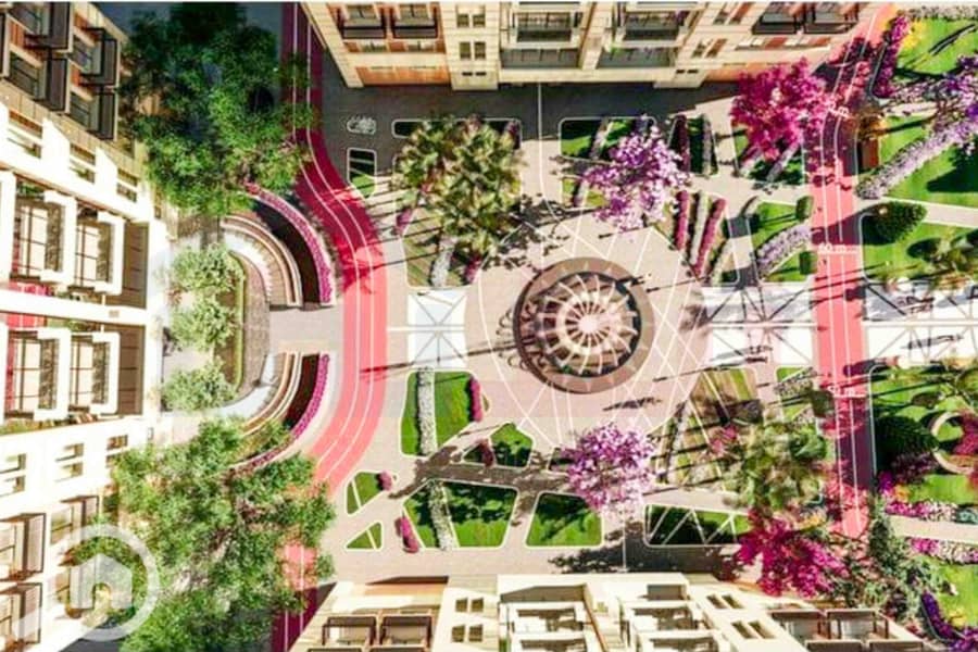 9 WhatsApp Image 2025-11-04 at 5.13. 19 PM. jpg