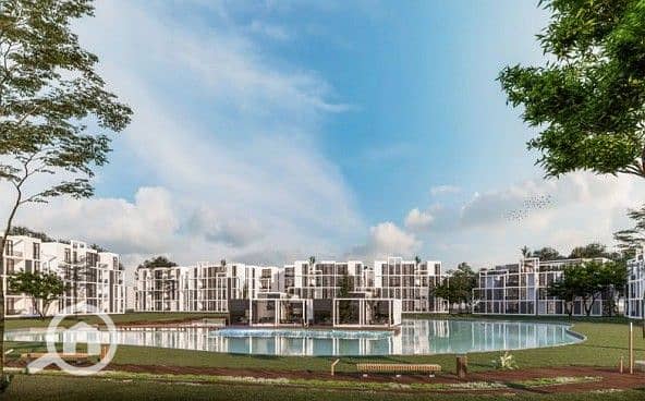 3 zahra-north-coast-6-592x368-1. jpeg