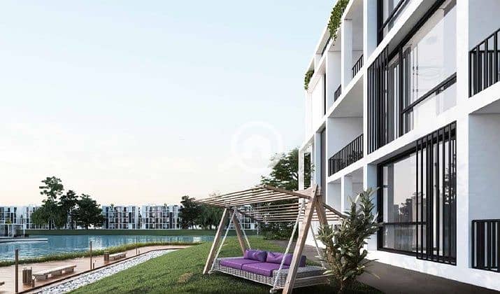 7 زهرة-معمار-المرشدي-1. jpg