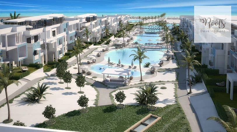 2 WhatsApp Image 2025-07-15 at 18.09. 29 (1). jpeg