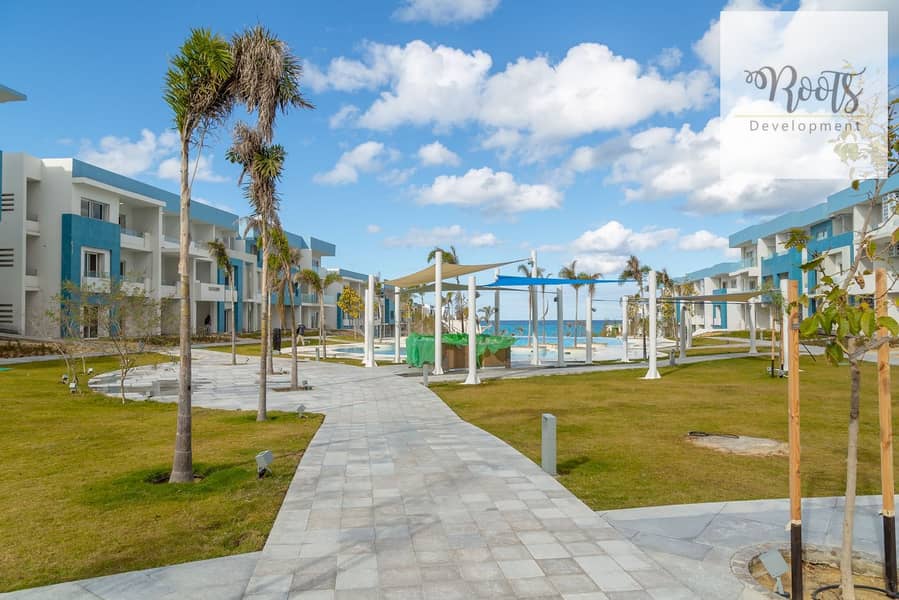 4 WhatsApp Image 2025-07-15 at 18.09. 28 (2). jpeg