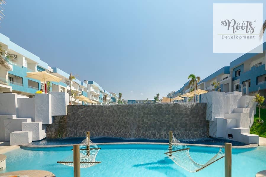 5 WhatsApp Image 2025-07-15 at 18.09. 28 (3). jpeg