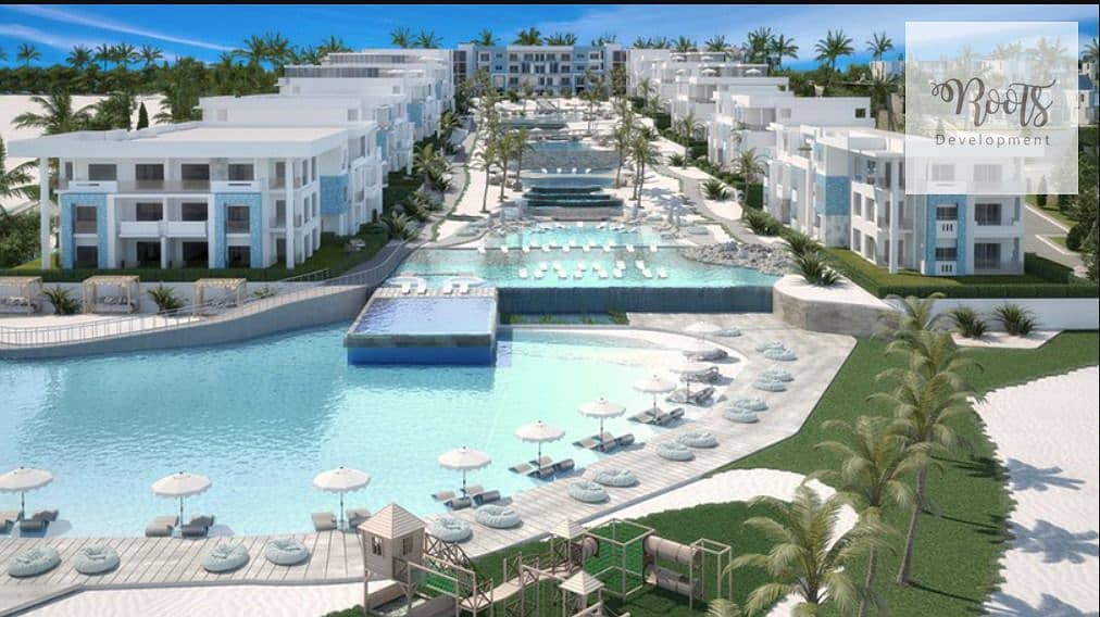 6 WhatsApp Image 2025-07-15 at 18.09. 28 (4). jpeg