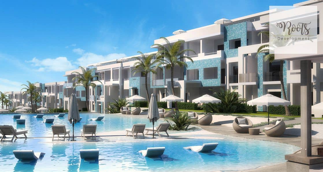 7 WhatsApp Image 2025-07-15 at 18.09. 28 (5). jpeg