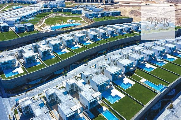 8 WhatsApp Image 2025-07-15 at 18.09. 28. jpeg