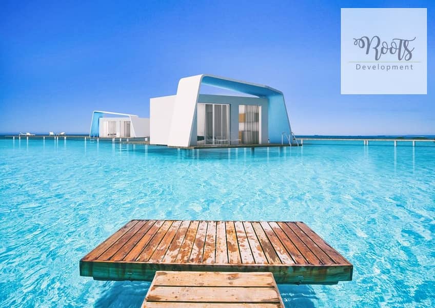 9 WhatsApp Image 2025-07-15 at 18.09. 29 (2). jpeg