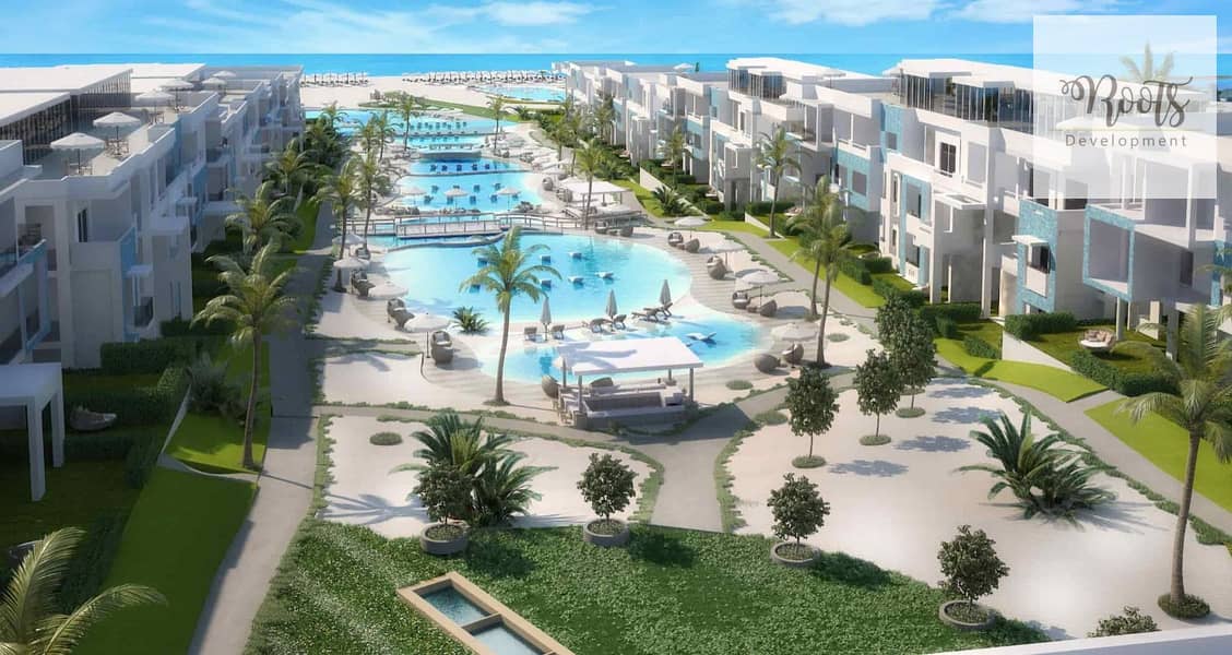 10 WhatsApp Image 2025-07-15 at 18.09. 29 (3). jpeg