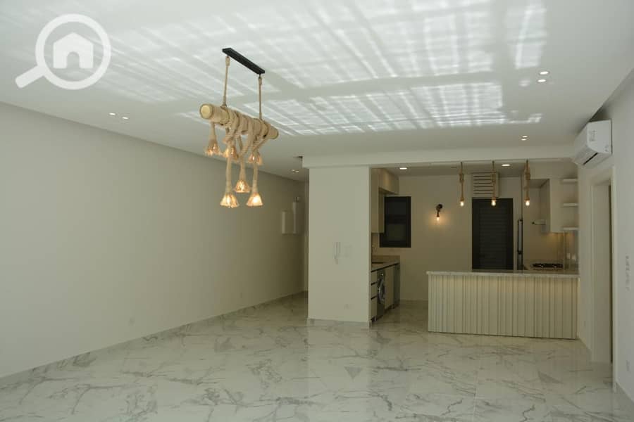 WhatsApp Image 2025-11-08 at 2.57. 19 PM. jpeg WhatsApp Image 2025-11-08 at 2.57. 19 PM. jpeg