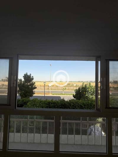 3 Bedroom Apartment for Sale in Madinaty, Cairo - fff2e7a0-17c3-488e-ac23-b992bf738e5d. jpg