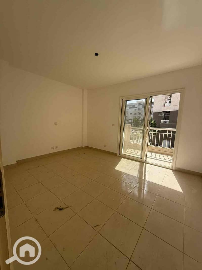 8 fb31d6e4-467e-4606-9294-5f3399f0828d. jpg