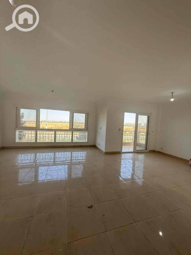 10 0a6517da-f71e-4847-a991-3362397ab95a. jpg