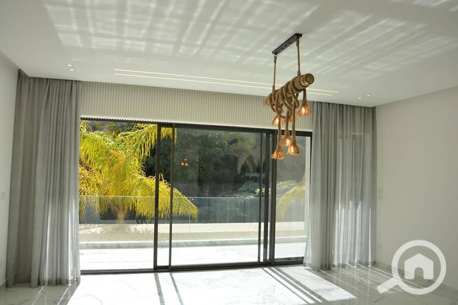 2 WhatsApp Image 2025-11-08 at 2.57. 19 PM (2). jpeg